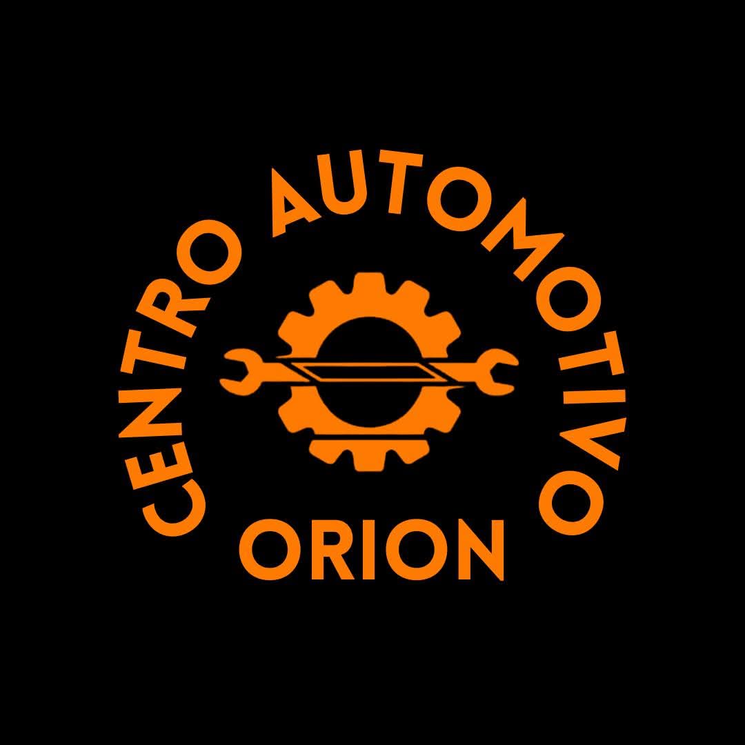 ORION